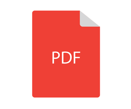 FMSWEB Downloads