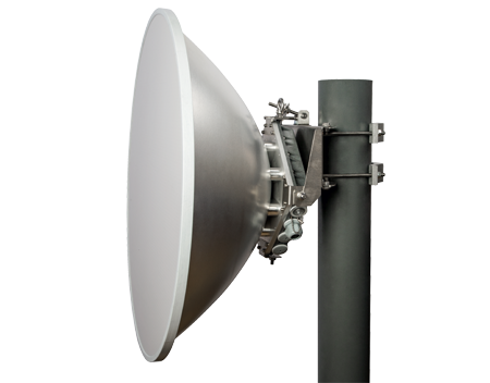 Fresnel Rechner